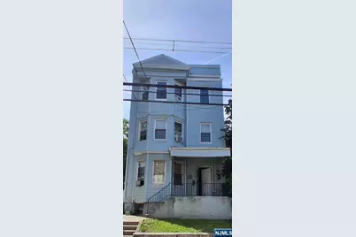 313-315 11th, Newark, NJ 07103 - Photo 1