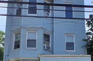 313-315 11th, Newark, NJ 07103 - Photo 1