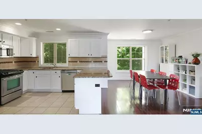 1625 Paterson Plank Road 10 #10, Secaucus, NJ 07094 - Photo 10