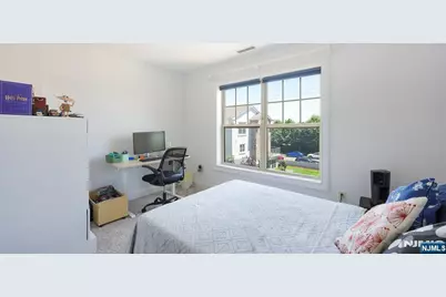 1625 Paterson Plank Road 10 #10, Secaucus, NJ 07094 - Photo 18