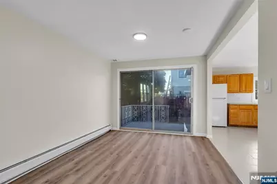 2 Spring Street, Jersey City, NJ 07305 - Photo 8