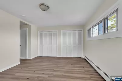 2 Spring Street, Jersey City, NJ 07305 - Photo 14