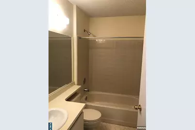 27 Townsend Court 27 #27, Franklin Township, NJ 08873 - Photo 12