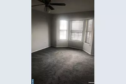 27 Townsend Court 27 #27, Franklin Township, NJ 08873 - Photo 8