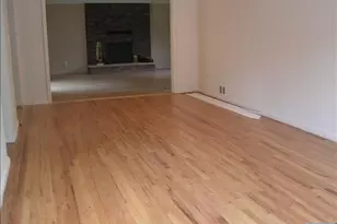 16-06 Jordan Rd, Fair Lawn, NJ 07410 - Photo 2