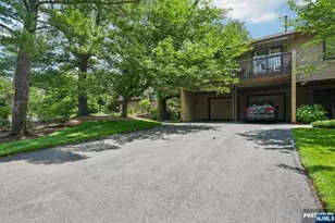 220 Mountain View Dr 220, Mahwah, NJ 07430 - Photo 2