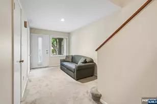 220 Mountain View Dr 220, Mahwah, NJ 07430 - Photo 4