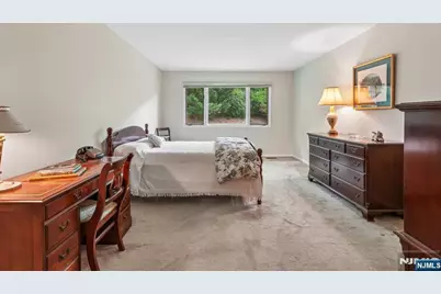 220 Mountain View Drive 220 #220, Mahwah, NJ 07430 - Photo 12