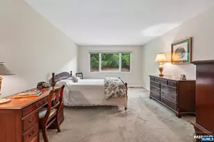 220 Mountain View Dr 220, Mahwah, NJ 07430 - Photo 12