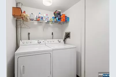 220 Mountain View Drive 220 #220, Mahwah, NJ 07430 - Photo 14
