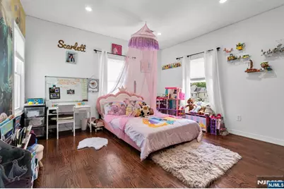 153 Mt Vernon Street, Ridgefield Park, NJ 07660 - Photo 18