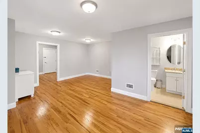 461B 5th Street, Palisades Park, NJ 07650 - Photo 20