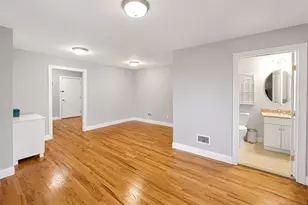 461B 5th St, Palisades Park, NJ 07650 - Photo 20