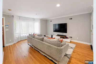 461B 5th Street, Palisades Park, NJ 07650 - Photo 8