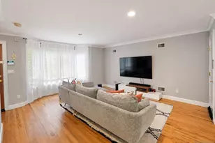 461B 5th St, Palisades Park, NJ 07650 - Photo 8