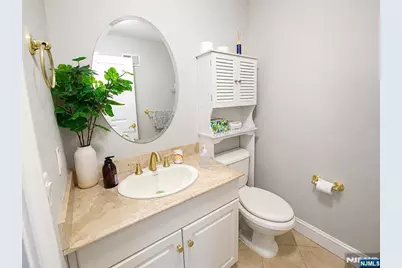 461B 5th Street, Palisades Park, NJ 07650 - Photo 10