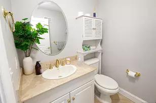 461B 5th St, Palisades Park, NJ 07650 - Photo 10