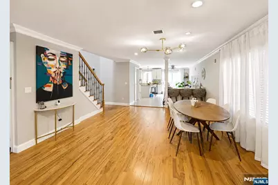461B 5th Street, Palisades Park, NJ 07650 - Photo 6