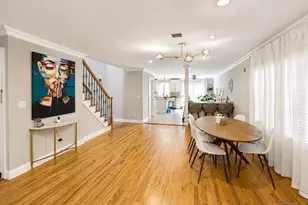 461B 5th St, Palisades Park, NJ 07650 - Photo 6