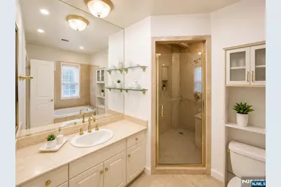 461B 5th Street, Palisades Park, NJ 07650 - Photo 18