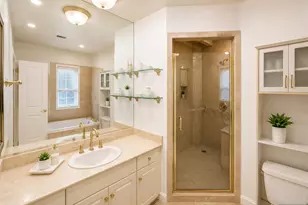 461B 5th St, Palisades Park, NJ 07650 - Photo 18