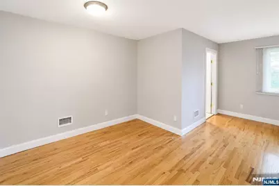461B 5th Street, Palisades Park, NJ 07650 - Photo 22