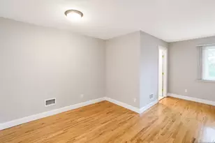 461B 5th St, Palisades Park, NJ 07650 - Photo 22