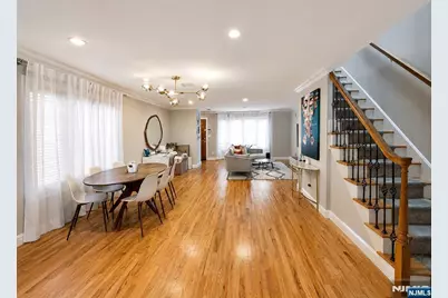461B 5th Street, Palisades Park, NJ 07650 - Photo 4