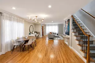 461B 5th St, Palisades Park, NJ 07650 - Photo 4