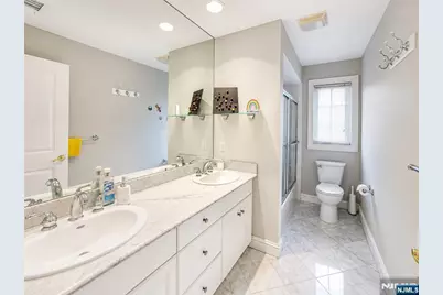 461B 5th Street, Palisades Park, NJ 07650 - Photo 14