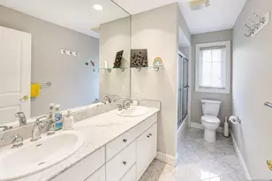 461B 5th St, Palisades Park, NJ 07650 - Photo 14