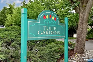 1 Tulip Crescent 1A, Little Falls Township, NJ 07424 - Photo 1