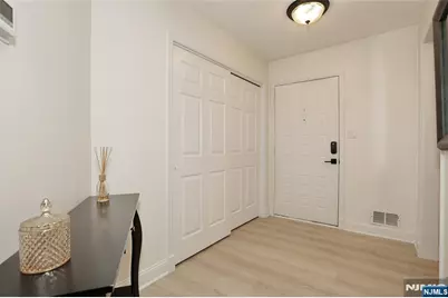 1 Tulip Crescent 1A #1A, Little Falls Township, NJ 07424 - Photo 6