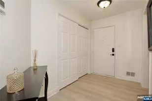 1 Tulip Crescent 1A, Little Falls Township, NJ 07424 - Photo 6