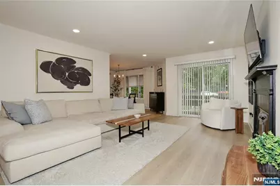 1 Tulip Crescent 1A #1A, Little Falls Township, NJ 07424 - Photo 8