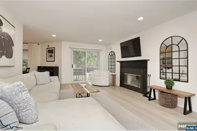1 Tulip Crescent 1A #1A, Little Falls Township, NJ 07424 - Photo 1