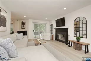1 Tulip Crescent 1A, Little Falls Township, NJ 07424 - Photo 1