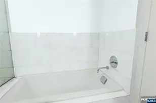 2 2nd Street 1207, Jersey City, NJ 07302 - Photo 6
