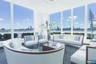 2 2nd Street 1207, Jersey City, NJ 07302 - Photo 10
