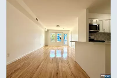 422 6th Street 2 #2, Union City, NJ 07087 - Photo 2