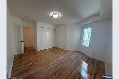 422 6th Street, Union City, NJ 07087 - Photo 6