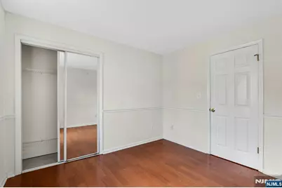 1419 Faulkner Court, Mahwah, NJ 07430 - Photo 16