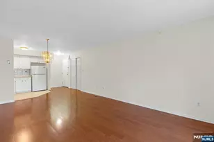 1419 Faulkner Ct, Mahwah, NJ 07430 - Photo 12