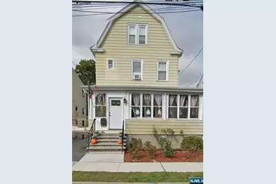 295 Pine Street, Lyndhurst Township, NJ 07071 - Photo 1