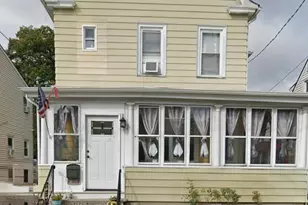 295 Pine St, Lyndhurst Township, NJ 07071 - Photo 1