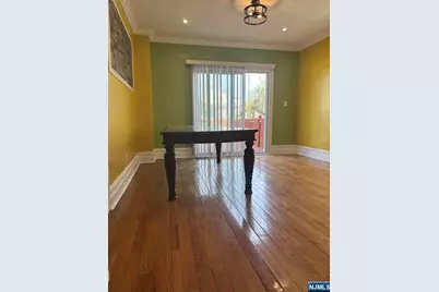 295 Pine Street, Lyndhurst Township, NJ 07071 - Photo 14