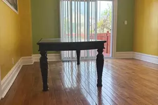 295 Pine St, Lyndhurst Township, NJ 07071 - Photo 14