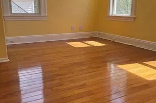 295 Pine St, Lyndhurst Township, NJ 07071 - Photo 2