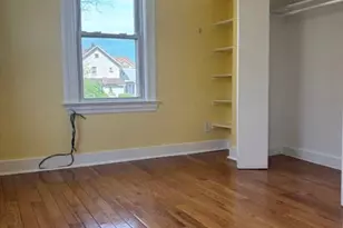 295 Pine St, Lyndhurst Township, NJ 07071 - Photo 12