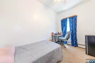 137 Uhland, East Rutherford, NJ 07073 - Photo 18